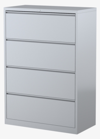 Lateral Filing Cabinet Lateral File Cabinet Transparency Png Image Transparent Png Free Download On Seekpng