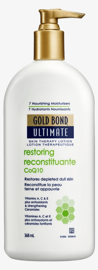 Gold Bond Ultimate PNG Image | Transparent PNG Free Download on SeekPNG