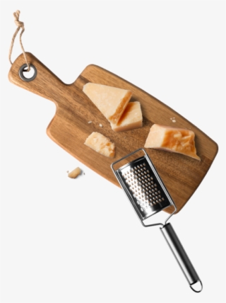Cheddar Cheese - Hand Tool PNG Image | Transparent PNG Free Download on ...