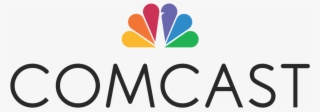 Comcast Logosvg Wikimedia Commons - Comcast Corporation Logo PNG Image ...