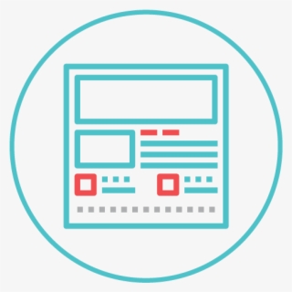 Icons-02 - Icon PNG Image | Transparent PNG Free Download on SeekPNG