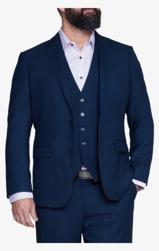 under armour dress suit