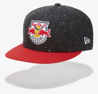 Full Cap Red Bull Png Image Transparent Png Free Download On Seekpng