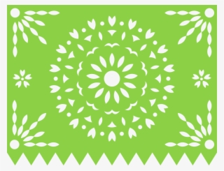 Mexican Banner Png Png Images Png Cliparts Free Download On Seekpng