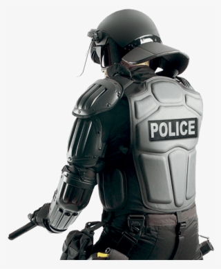 Download - Combinaison Crs PNG Image | Transparent PNG Free Download on ...