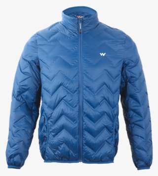 wildcraft mountain jacket