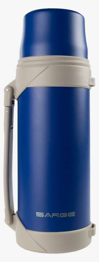 I Want This Free Thermos Flask Best Thermos Bottle Png Image Transparent Png Free Download On Seekpng