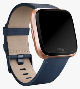 fitbit surge bracelet