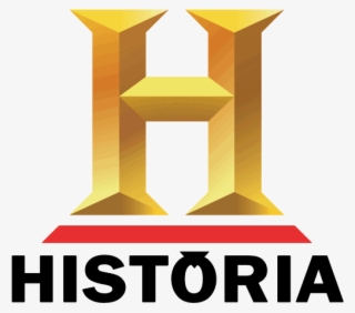 History Channel Logo Png