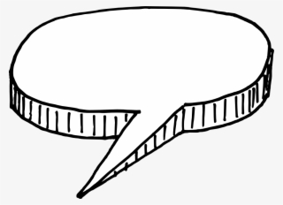 50 Hand Drawn Comic Speech Bubbles Vector Svg Png - Milk Glass Plates ...