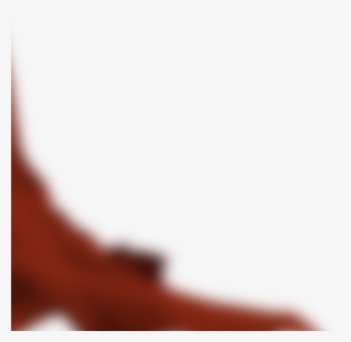 40+ Png Background 2019 Full Hd PNG