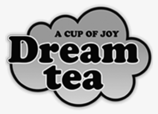Dream Tea House Heart Png Image Transparent Png Free Download On Seekpng