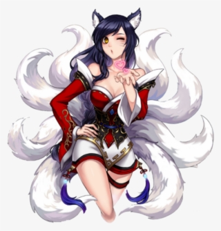 lol-ahri-ahri-png-image-transparent-png-free-download-on-seekpng