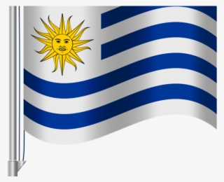 Serbia Flag Clipart Ant - Flag PNG Image | Transparent PNG Free ...