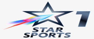 Tamil Tv Channel Logos Png Image Transparent Png Free Download On Seekpng