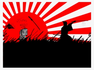 Japan Flag Png Transparent Images Circle Png Image Transparent Png Free Download On Seekpng