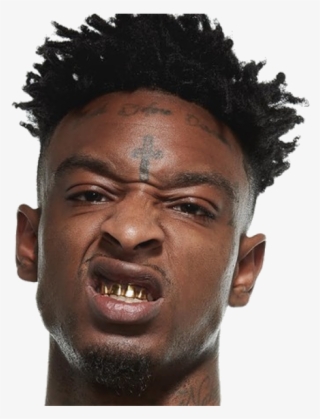 21 savage tattoo png melanie martinez tattoos png png image transparent png free download on seekpng