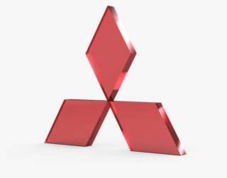 Download Mitsubishi Logo Png Transparent Image - Mitsubishi Motors Logo ...