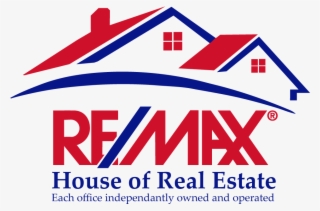Re Max Results Logo PNG Image | Transparent PNG Free Download on SeekPNG