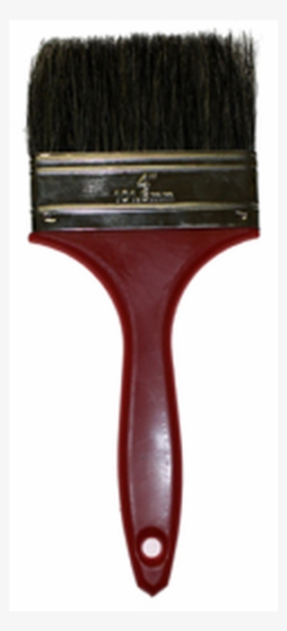 Pixilart Roblox Makeup 1 By Tati08 Png Image Transparent Png Free Download On Seekpng - pixilart roblox lol by leftbit