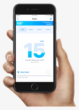 What Icons Do We Need For The Rl Interface [archive] - Game Boy Advance ...