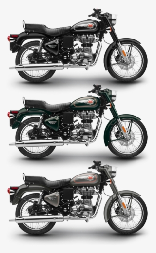 royal enfield images png images png cliparts free download on seekpng royal enfield images png images png