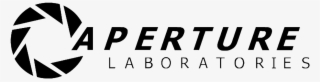 Apertera