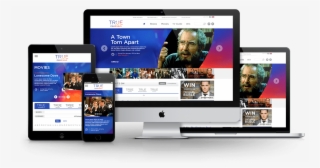 mirascreen google home