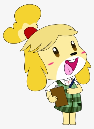 Download 15 Isabelle Animal Crossing Png For Free On Mbtskoudsalg Isabelle Fishing Animal Crossing Png Image Transparent Png Free Download On Seekpng