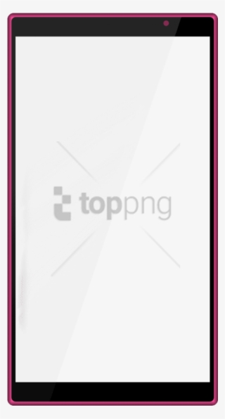 Free Png Download Celular Sin Fondo Png Images Background - Art Paper PNG  Image | Transparent PNG Free Download on SeekPNG