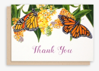 Thank You Png Images Png Cliparts Free Download On Seekpng