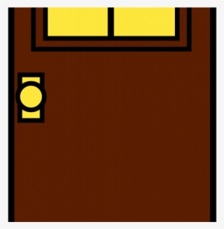 Open Door Clipart Closed Door Clip Art Png Image Transparent Png Free Download On Seekpng Open Door Clipart Closed Door Clip Art Png Image Transparent Png Free Download On Seekpng