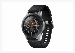 Shortlist Compare - Samsung Galaxy Watch Esim PNG Image | Transparent PNG  Free Download on SeekPNG