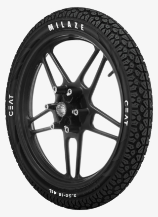 Ceat milaze bike tyre price Clearance