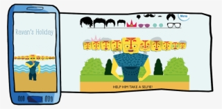 Hindi Hot Story PNG Image | Transparent PNG Free Download on SeekPNG