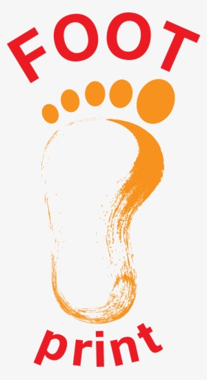 Clip Free Csgo Drawing Cartoon - Cs Go Art Png PNG Image | Transparent ...