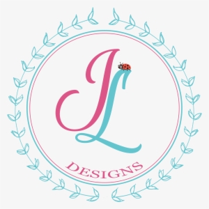 Subscribe - Email Graphic PNG Image | Transparent PNG Free Download on ...