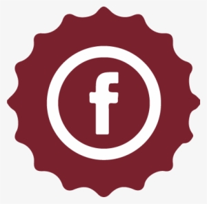 Facebook Logo Png Images Png Cliparts Free Download On Seekpng Page 2