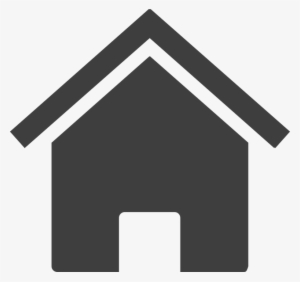 Home Png - House Outline Clip Art PNG Image | Transparent PNG Free ...