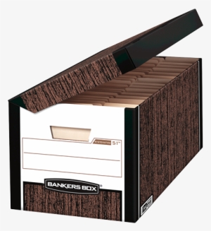 File Boxes Png Storage Boxes Png - Box PNG Image | Transparent PNG Free Download on ...