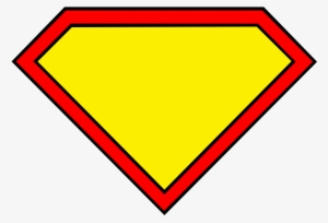 Superman Logo PNG Images | PNG Cliparts Free Download on SeekPNG