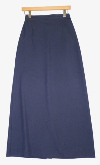 Modesty Skirt - A-line PNG Image | Transparent PNG Free Download on SeekPNG