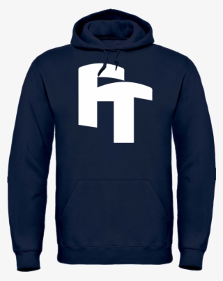 hsv weihnachtspullover