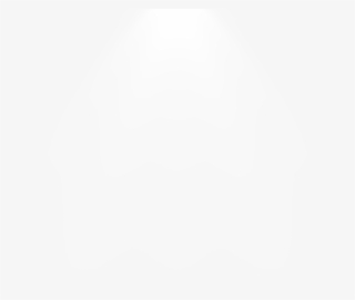 Top Light Transparent Top-light - Top White Light Png PNG Image | Transparent PNG Free ...