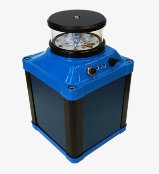 Portable Airfield Lights - Machine PNG Image | Transparent PNG Free ...