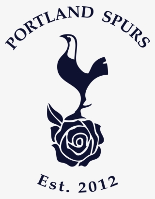 Tottenham Hotspur V Chelsea Badge Football Team Logos Png Image Transparent Png Free Download On Seekpng