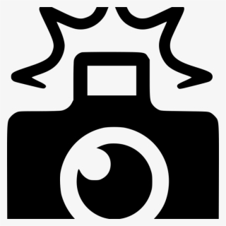 Png Black And White Free Download Best On X Cartoon Desenho Flash Png Png Image Transparent Png Free Download On Seekpng