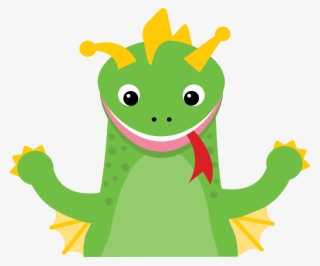 Baby Einstein Tv Show Image With Logo And Character Baby Einstein See And Spy Counting Png Image Transparent Png Free Download On Seekpng