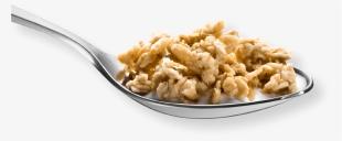 Spoon Of Cereal@2x-8 PNG Image | Transparent PNG Free Download on SeekPNG