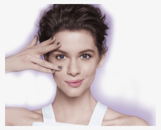 You Won't Believe Your Eyes PNG Image | Transparent PNG Free Download